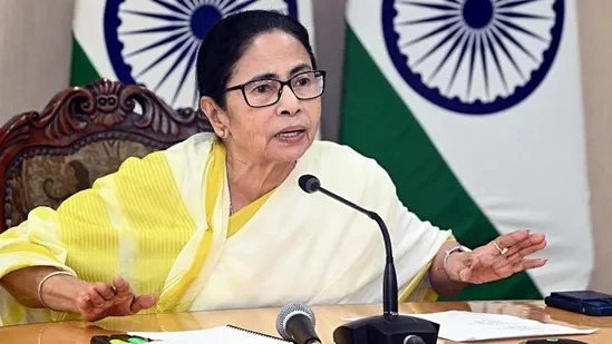 ‘Even if its by One Vote…’ Mamata Banerjee Vows to Win Bhawanipore Seat Amid SIR Deletion Row