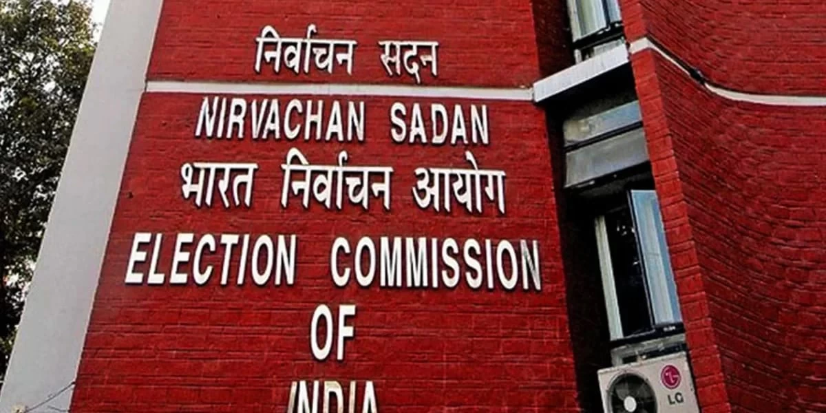 EC Orders Bengal to Withhold Civic Volunteer Bonus Ahead of Polls; Seeks Report on Pre-Election Welfare Push