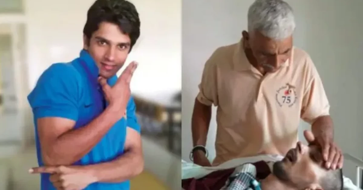 In Landmark Order, Supreme Court Permits Euthanasia for Man in Vegetative State for Over 10 Years